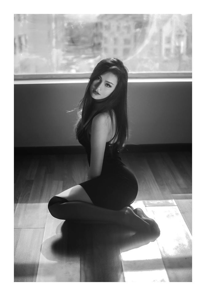 美国丰满的女人伦理